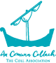 The Coll Association Logo