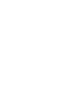 The Coll Association Logo